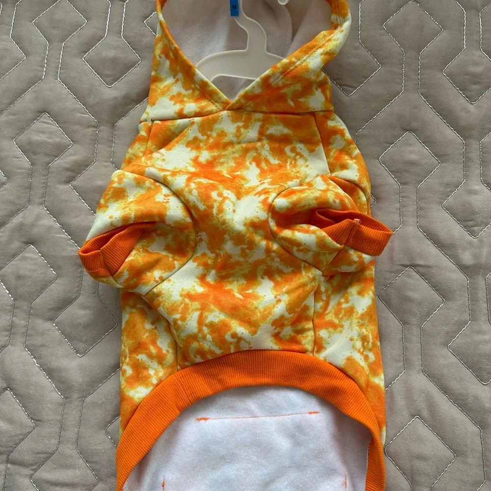 🆕Halloween Pet Costume